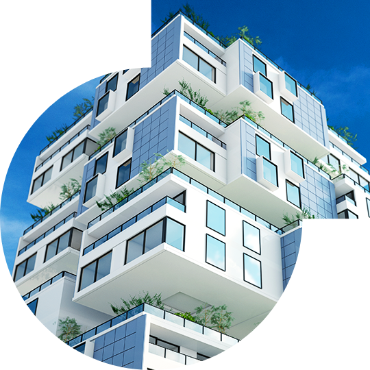 ibet提供高稳定、高可靠度及适用多种环境的客制化模组<br>提升太阳能发电更多元的场域应用